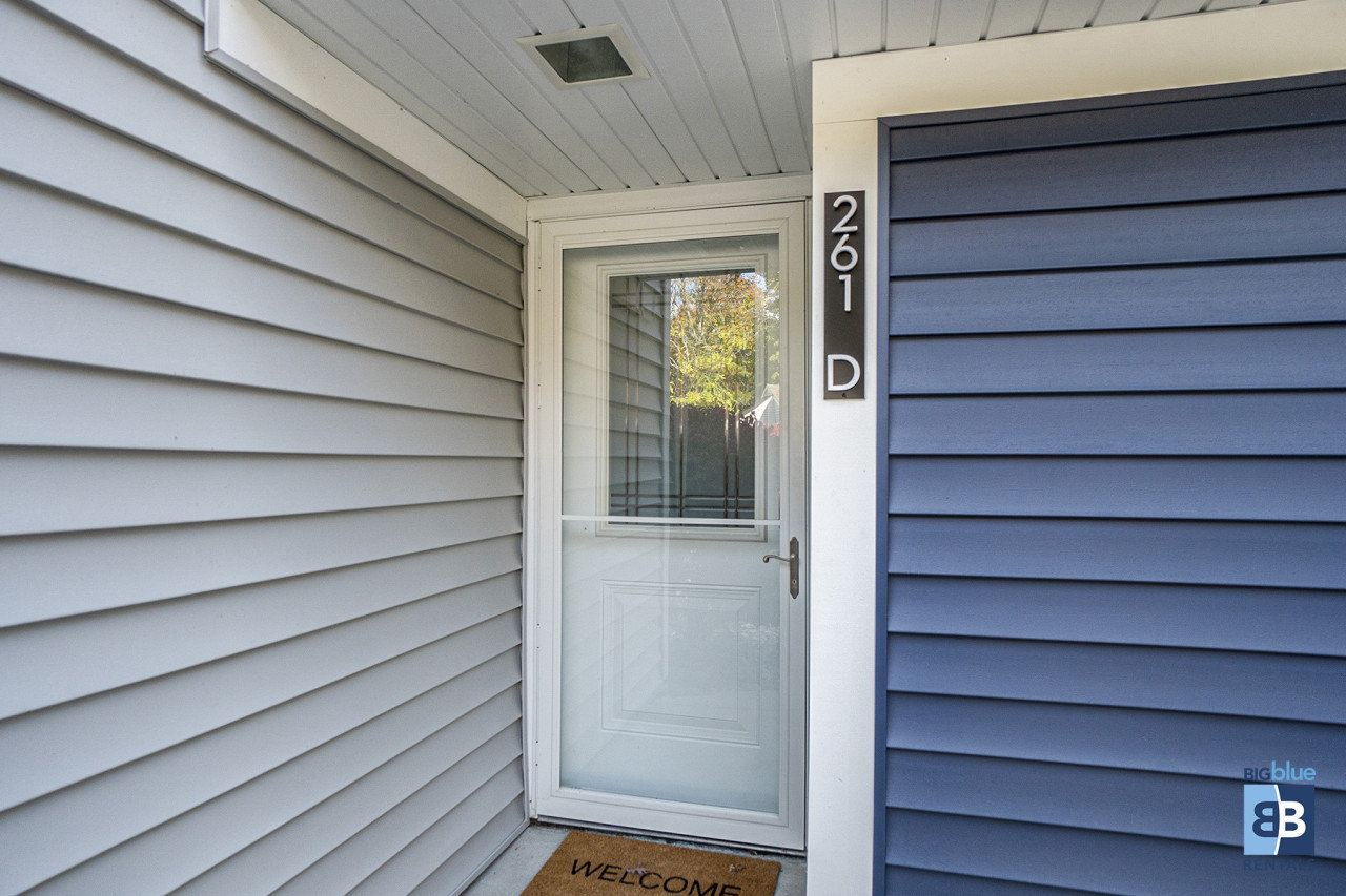 South Haven Vacation Rental