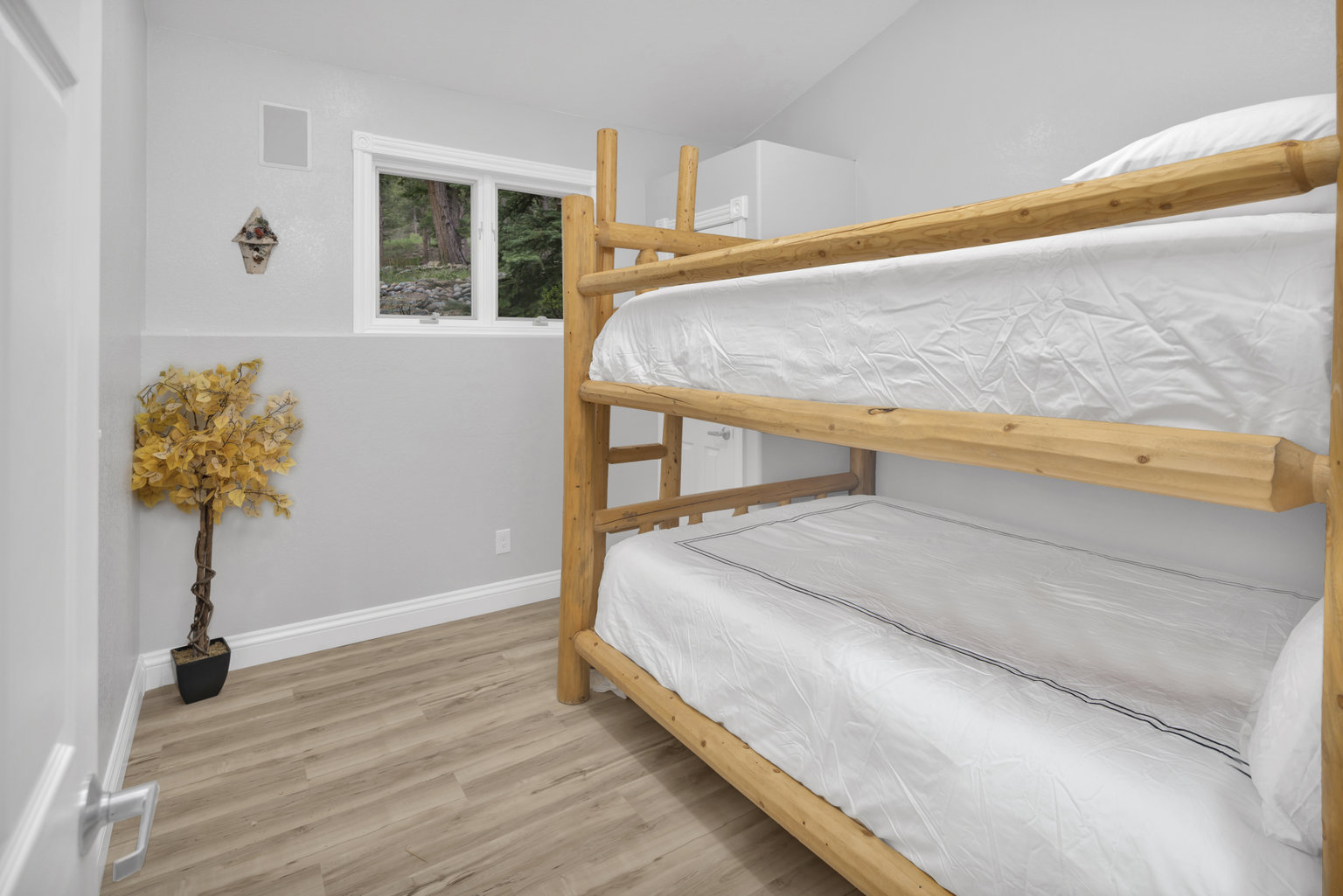 Estes Park Vacation Rental