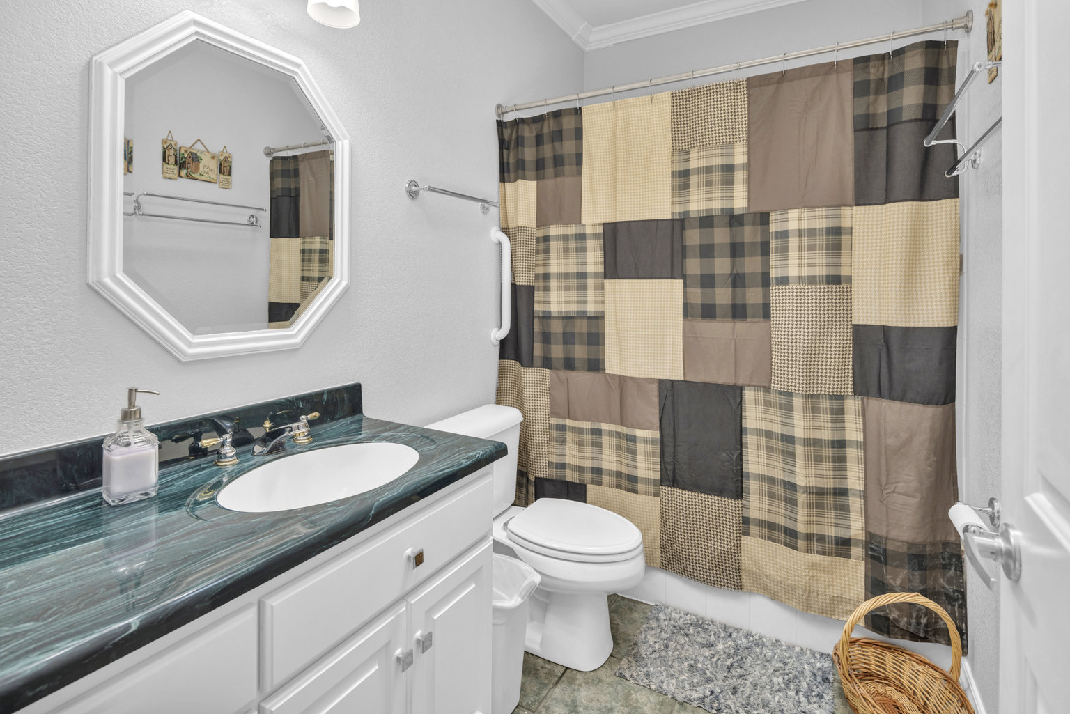 Estes Park Vacation Rental