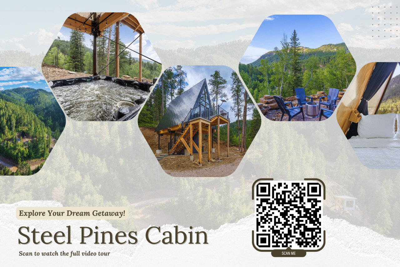 Lead Vacation Rental