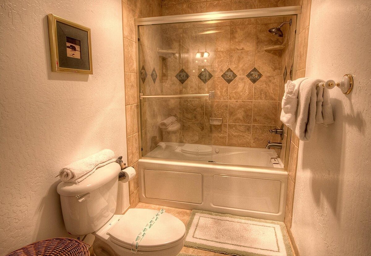 Stateline Vacation Rental