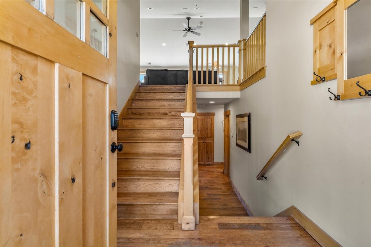 South Lake Tahoe Vacation Rental