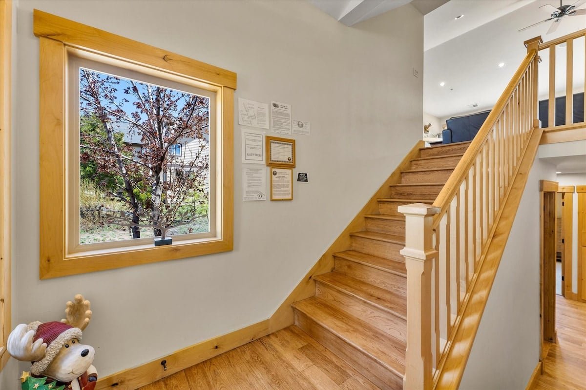 South Lake Tahoe Vacation Rental