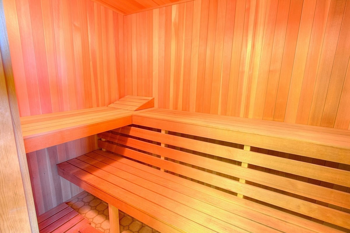 Glenbrook Vacation Rental