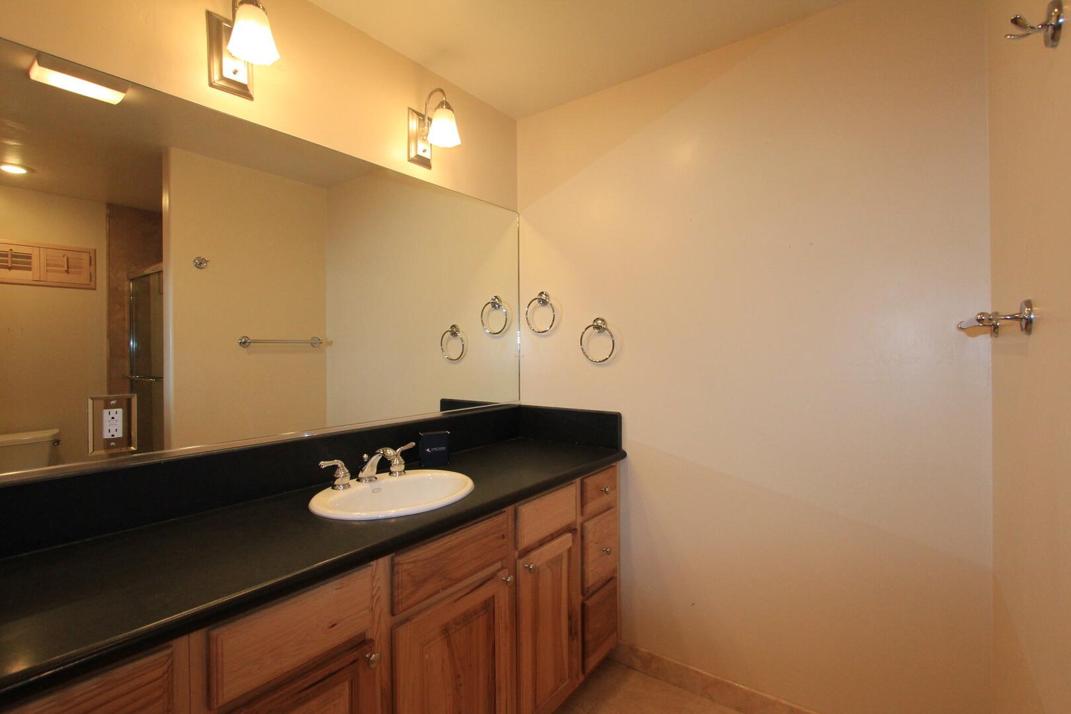South Lake Tahoe Vacation Rental