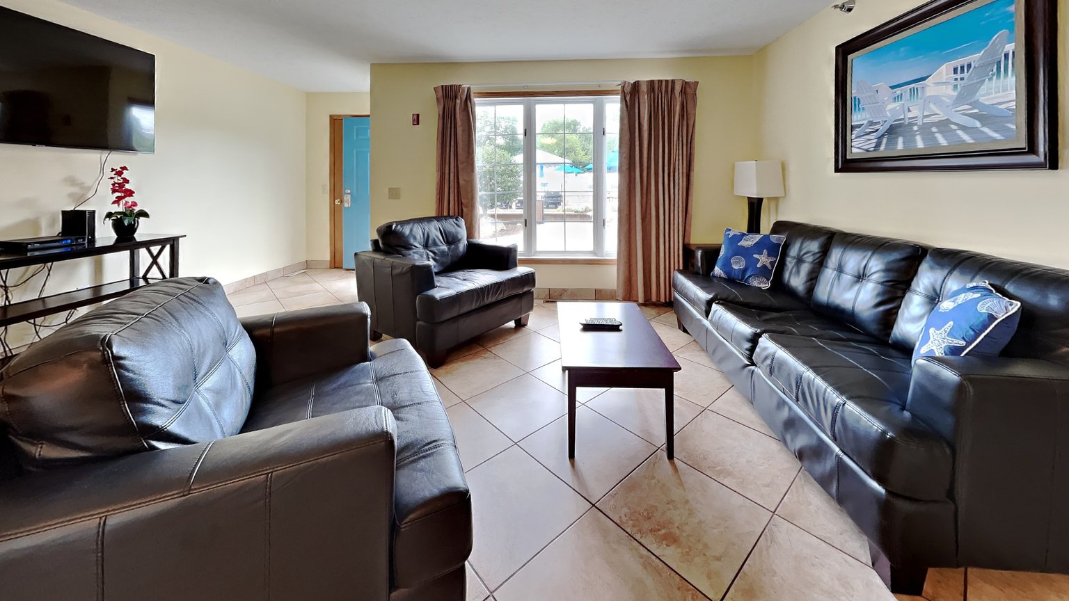 Put-in-Bay Vacation Rental