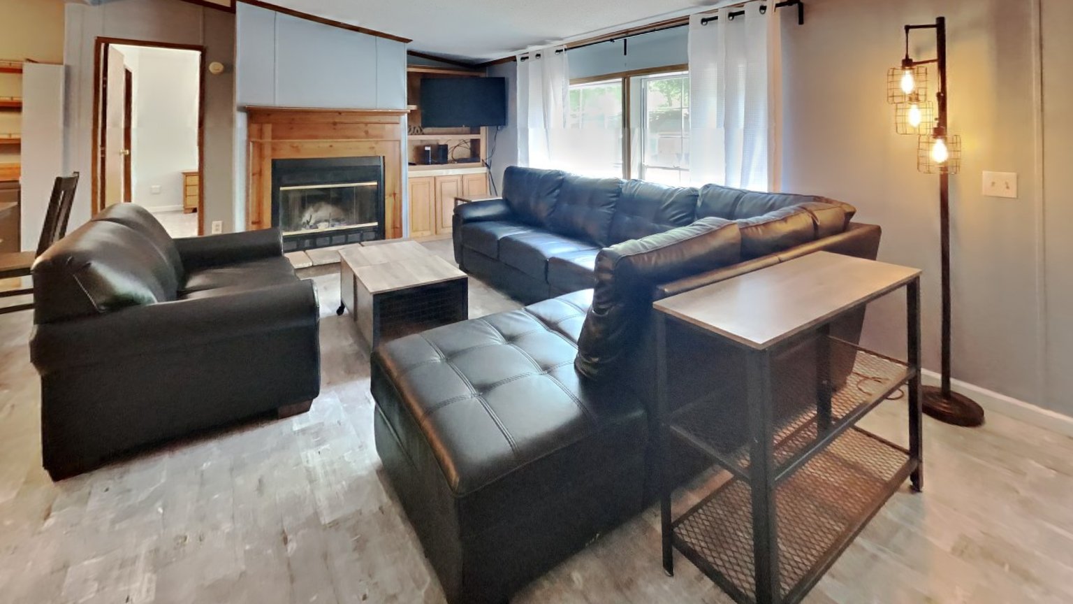 Put-in-Bay Vacation Rental