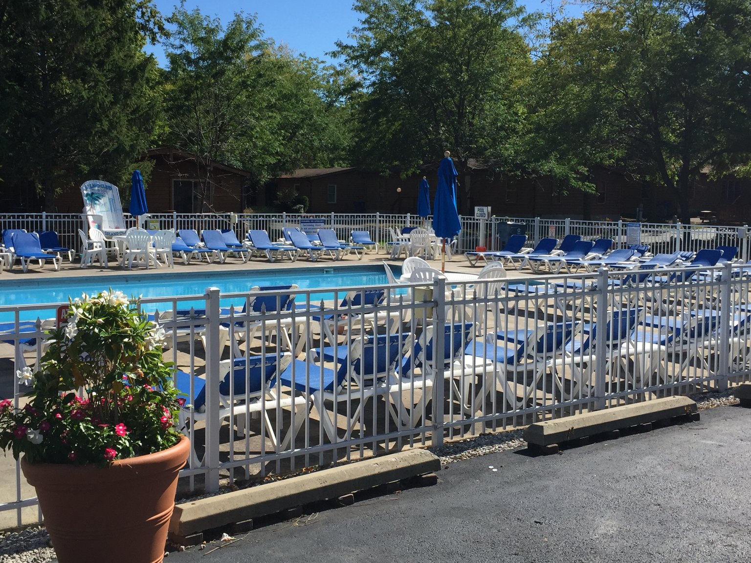 Put-in-Bay Vacation Rental