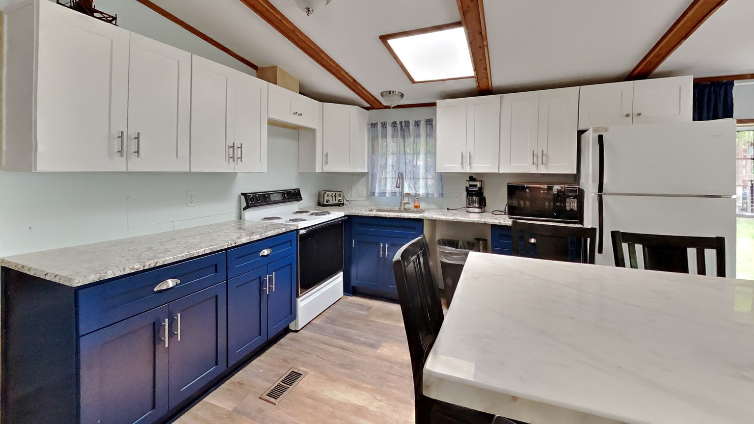 Put-in-Bay Vacation Rental