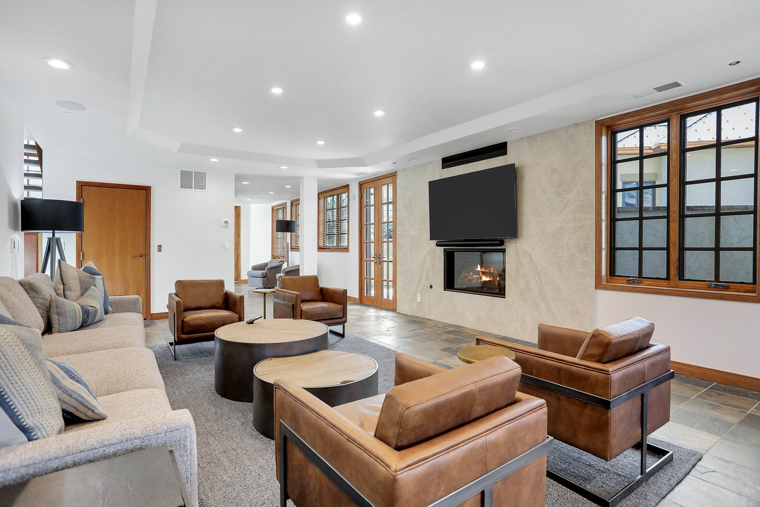 Steamboat Springs Vacation Rental