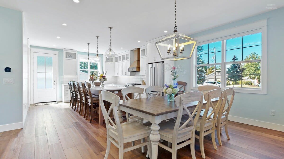 South Haven Vacation Rental