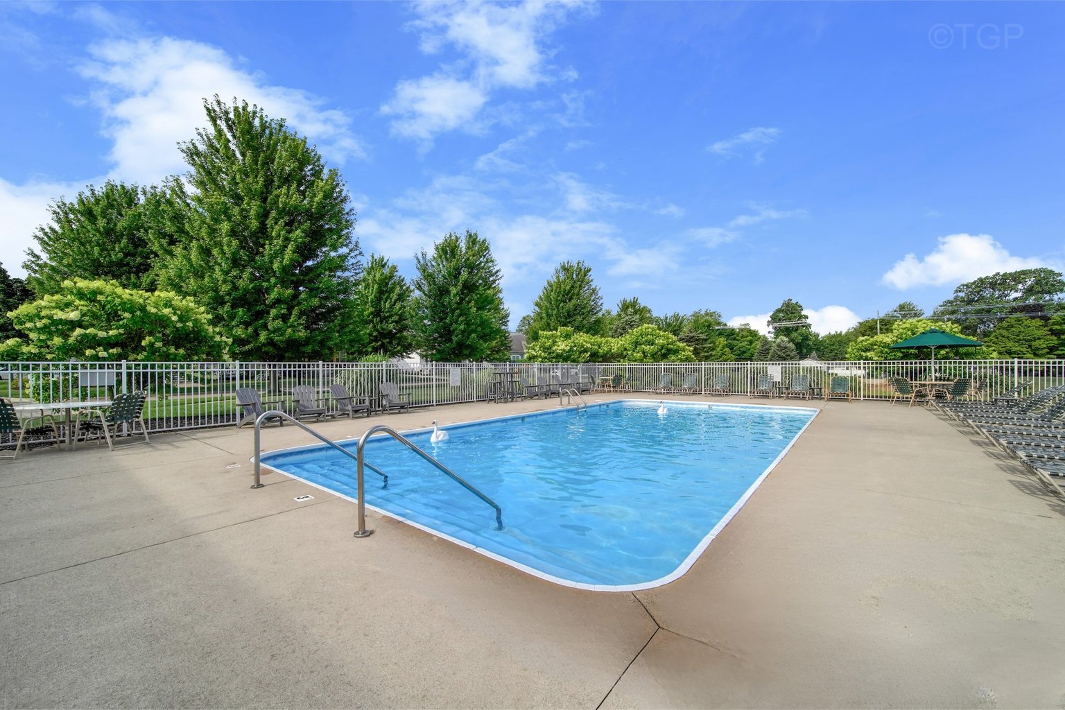 South Haven Vacation Rental