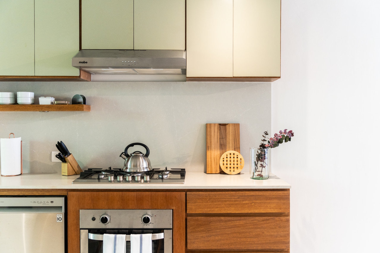 Mérida Vacation Rental