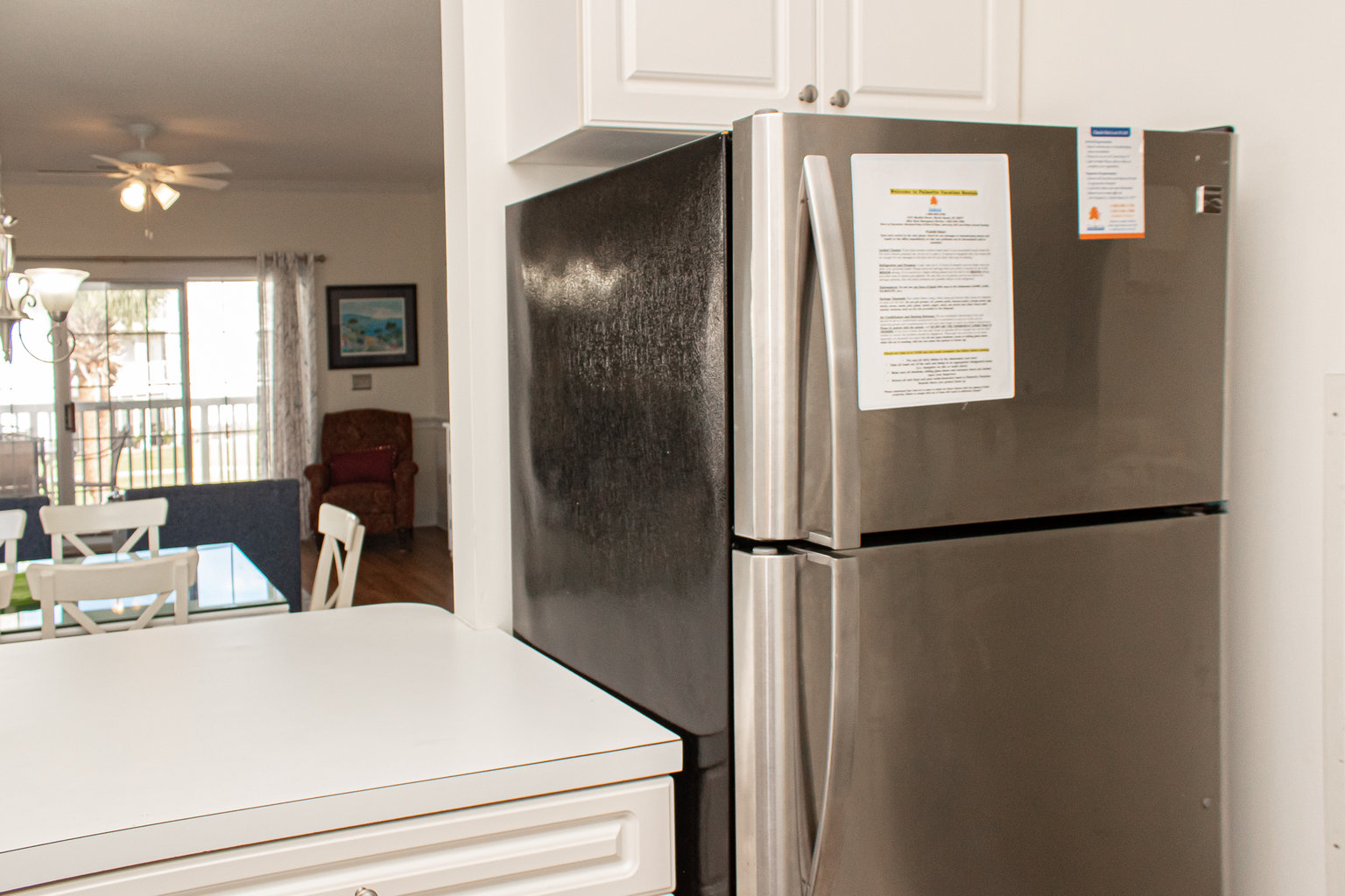 Myrtle Beach Vacation Rental