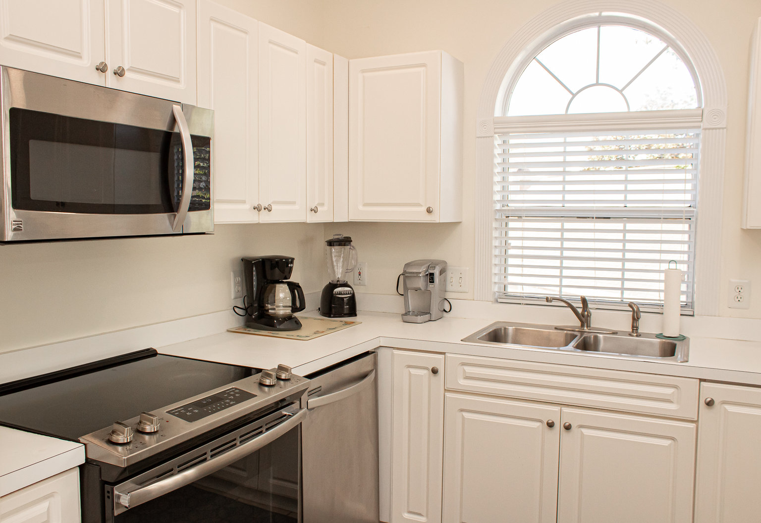 Myrtle Beach Vacation Rental