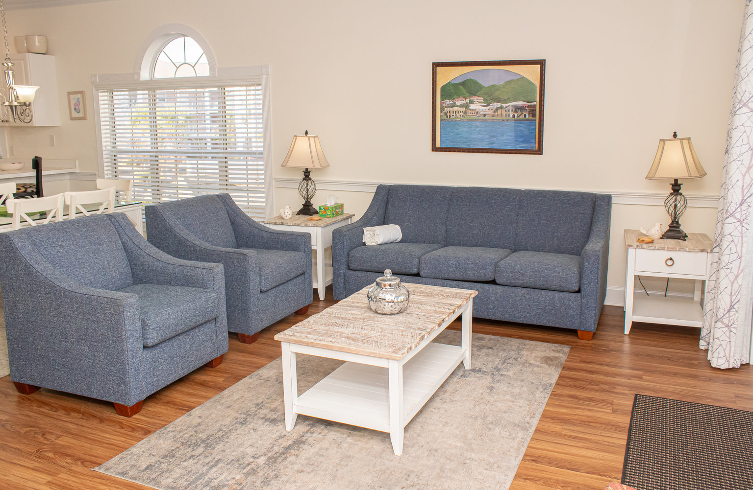 Myrtle Beach Vacation Rental