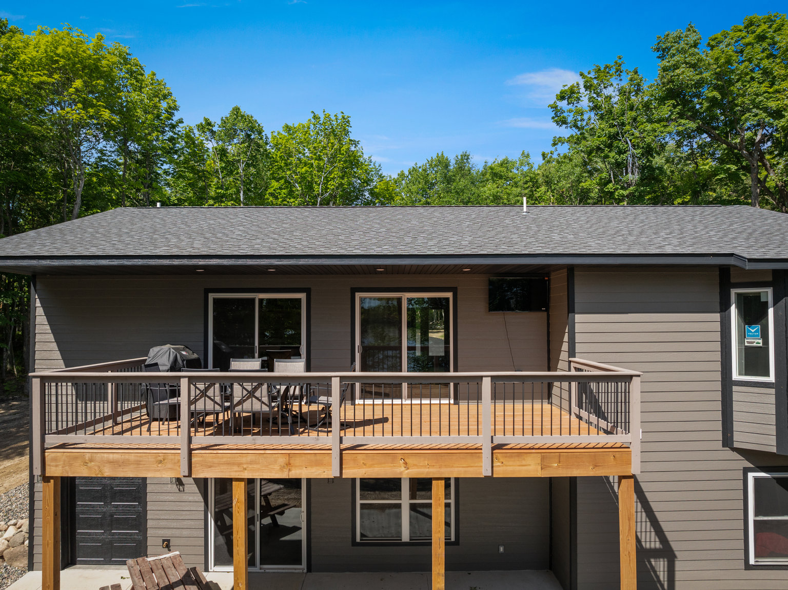 Remer Vacation Rental