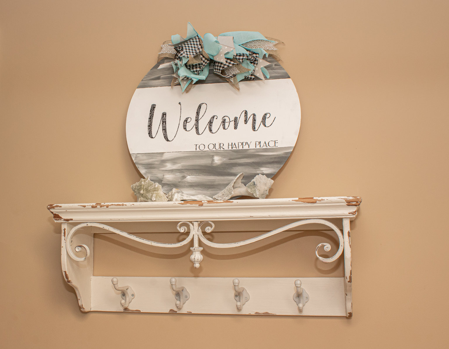 Myrtle Beach Vacation Rental