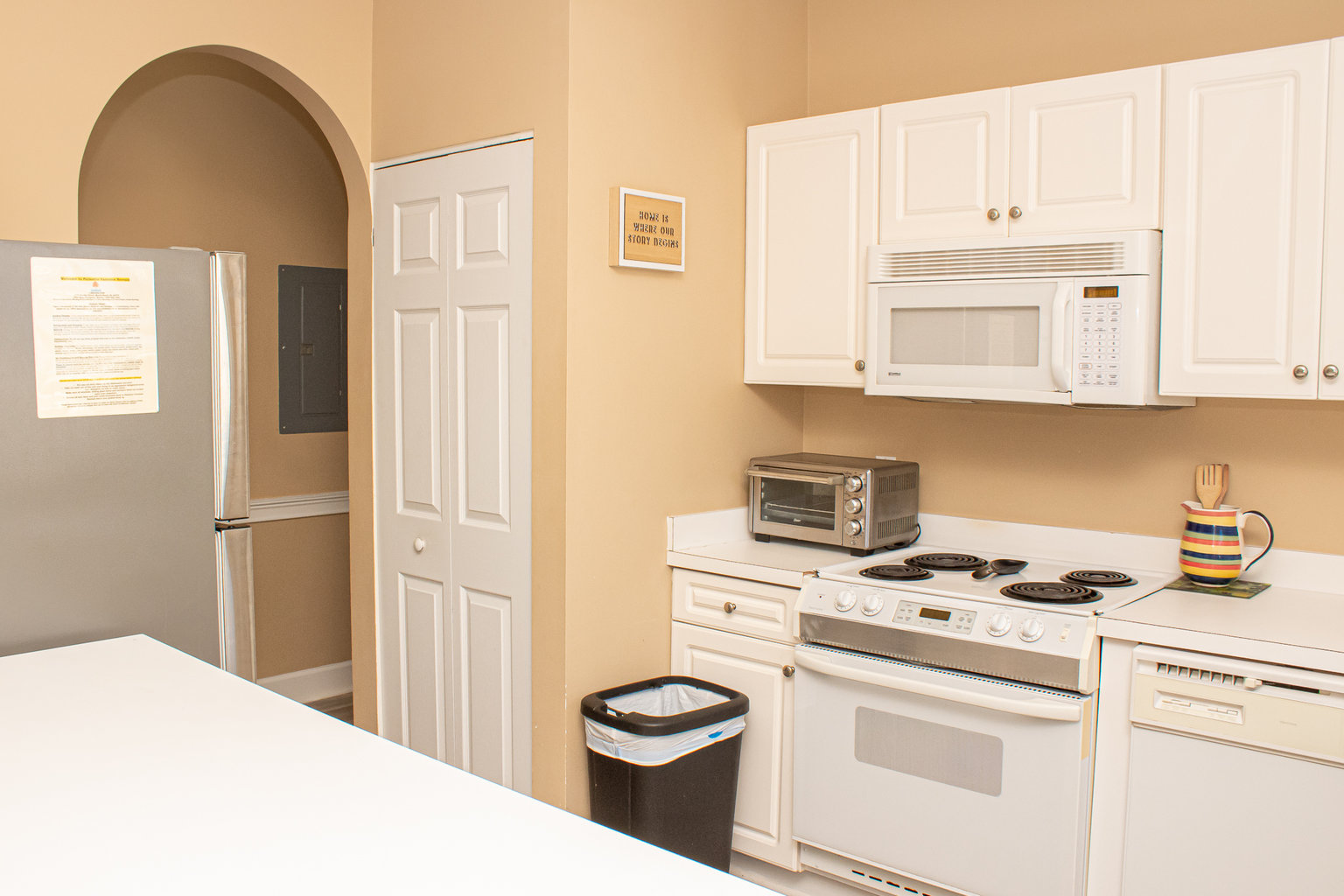 Myrtle Beach Vacation Rental