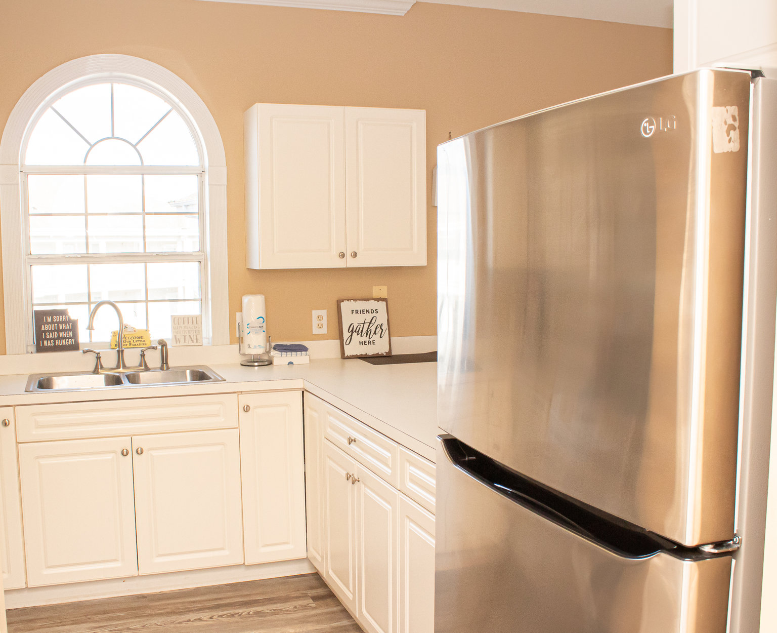 Myrtle Beach Vacation Rental