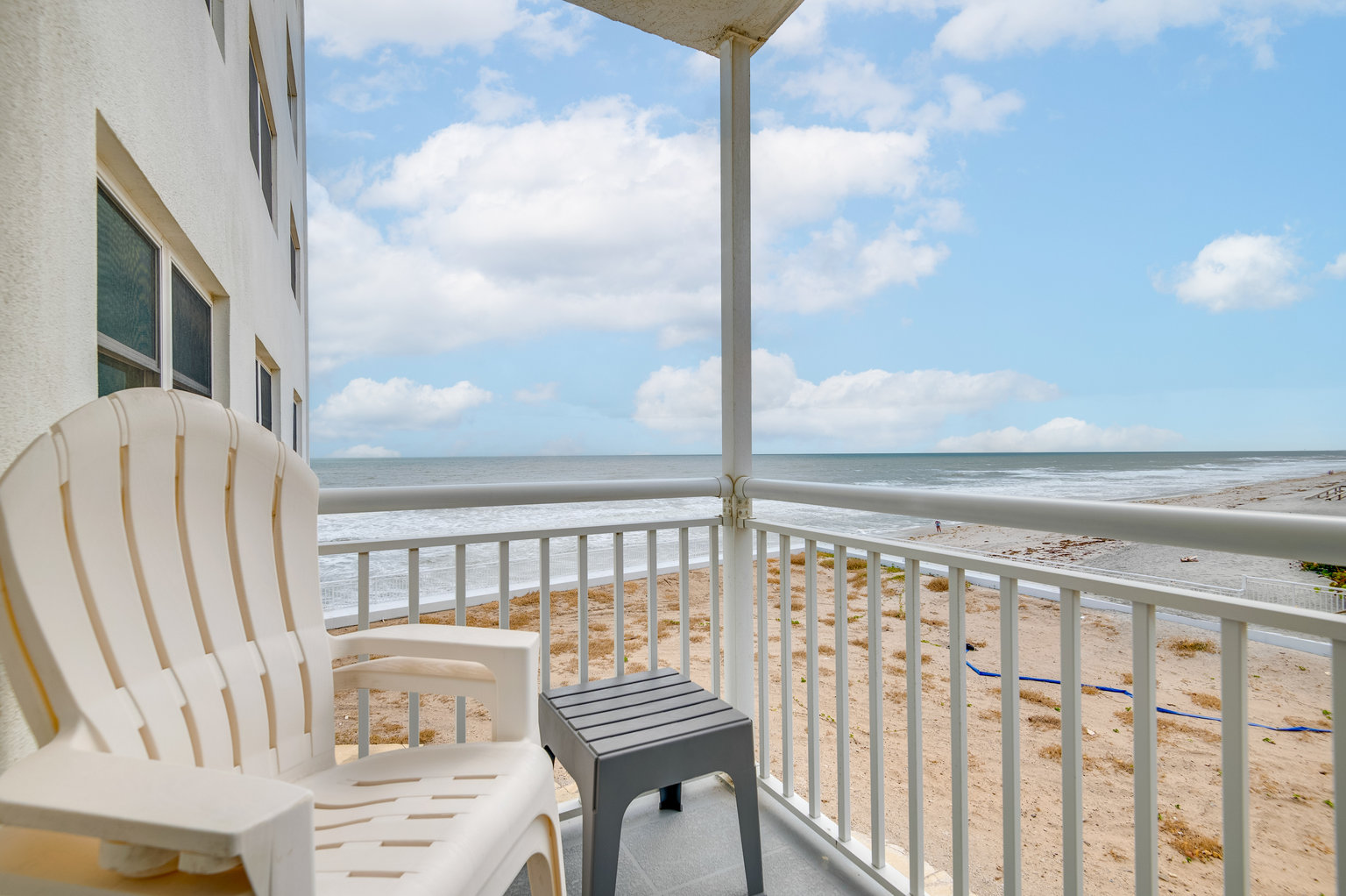 Satellite Beach Vacation Rental