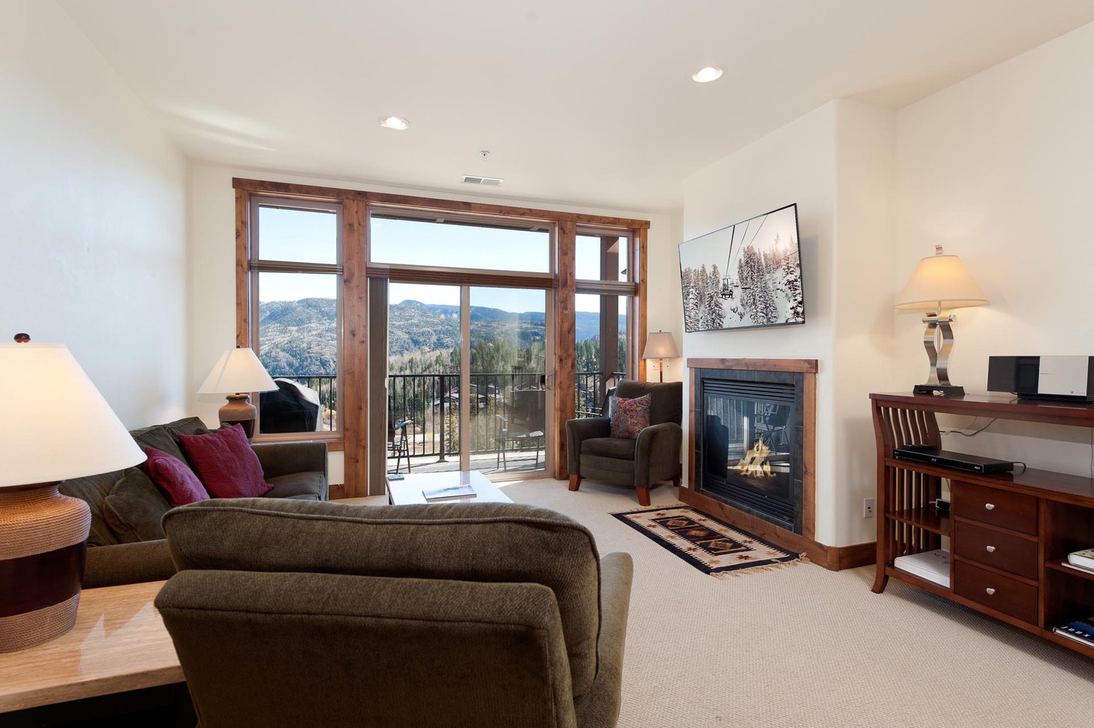 Durango Vacation Rental