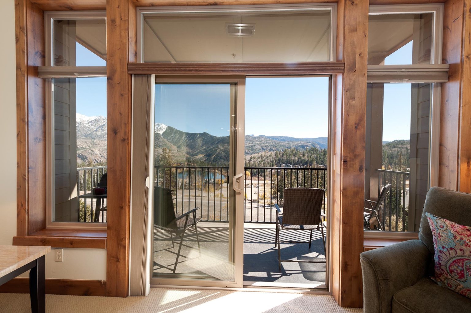 Durango Vacation Rental