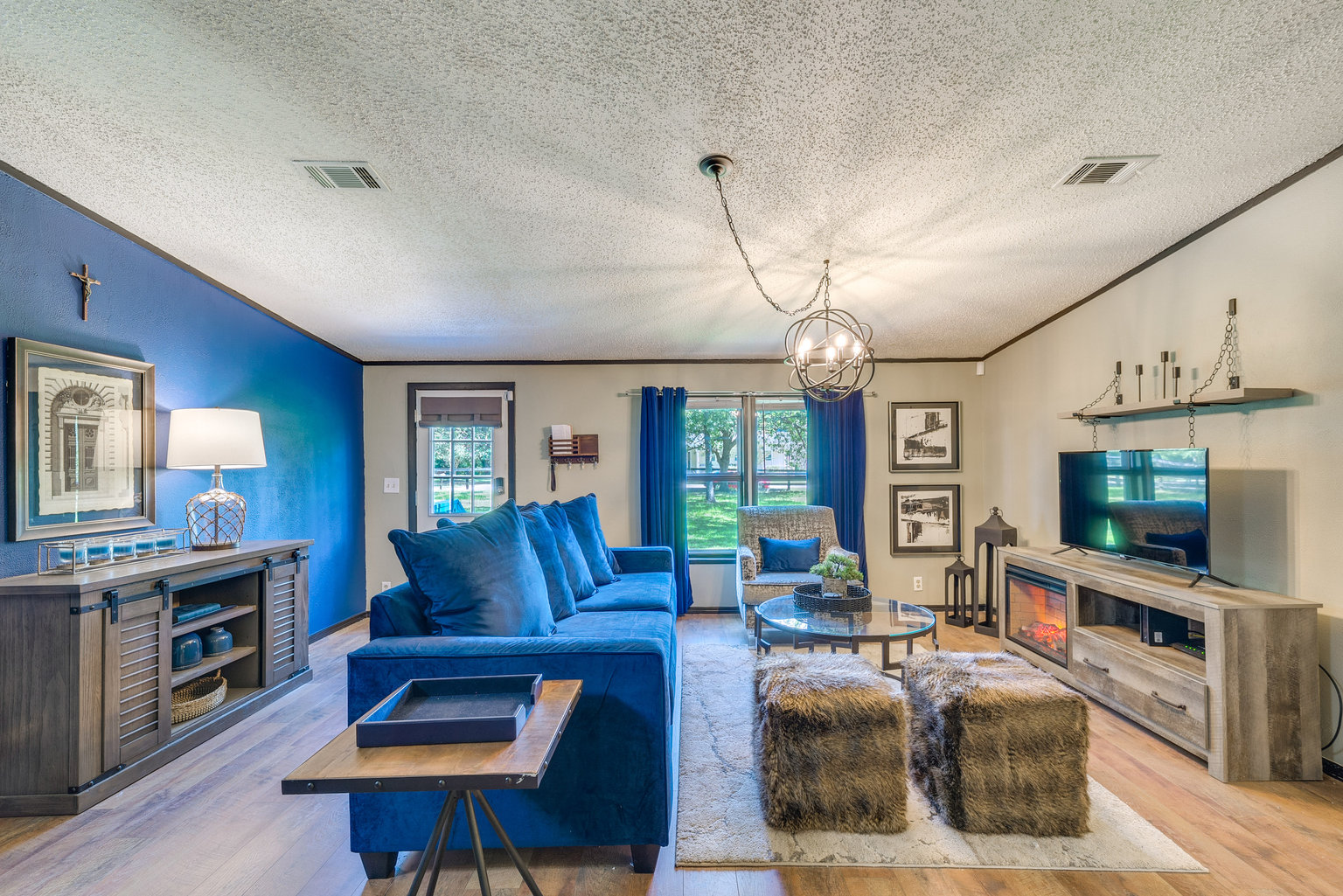 Ocala Vacation Rental
