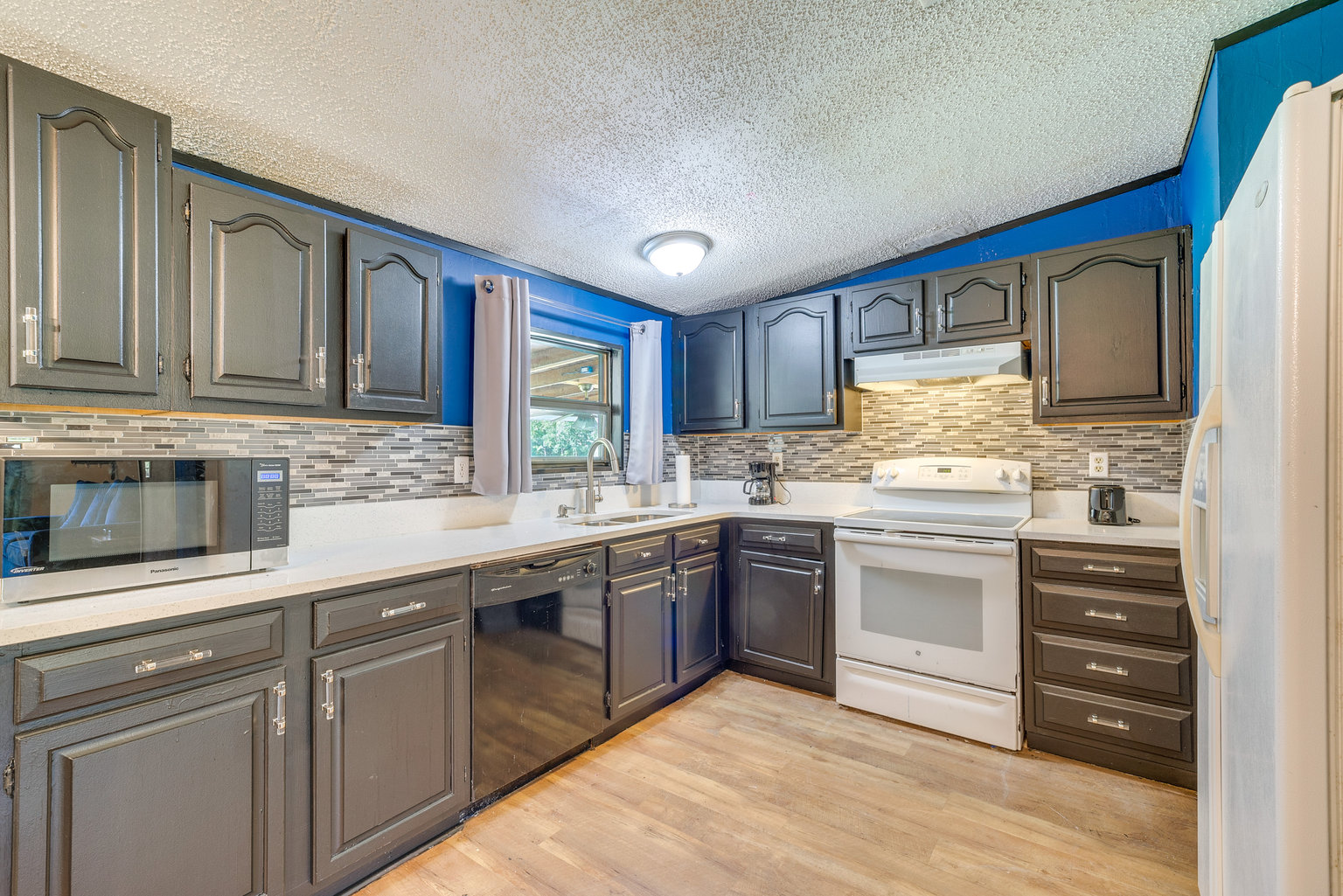 Ocala Vacation Rental