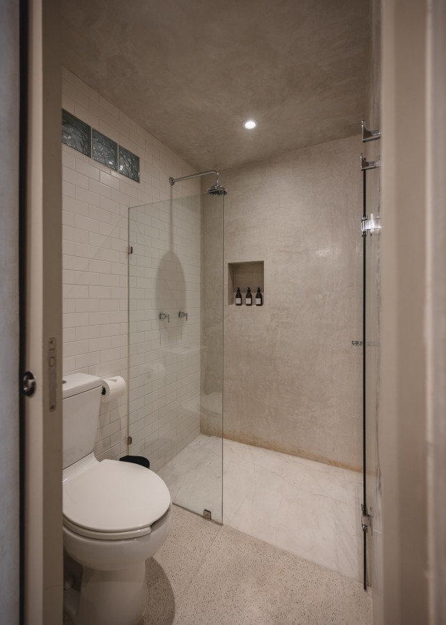 Mérida Vacation Rental