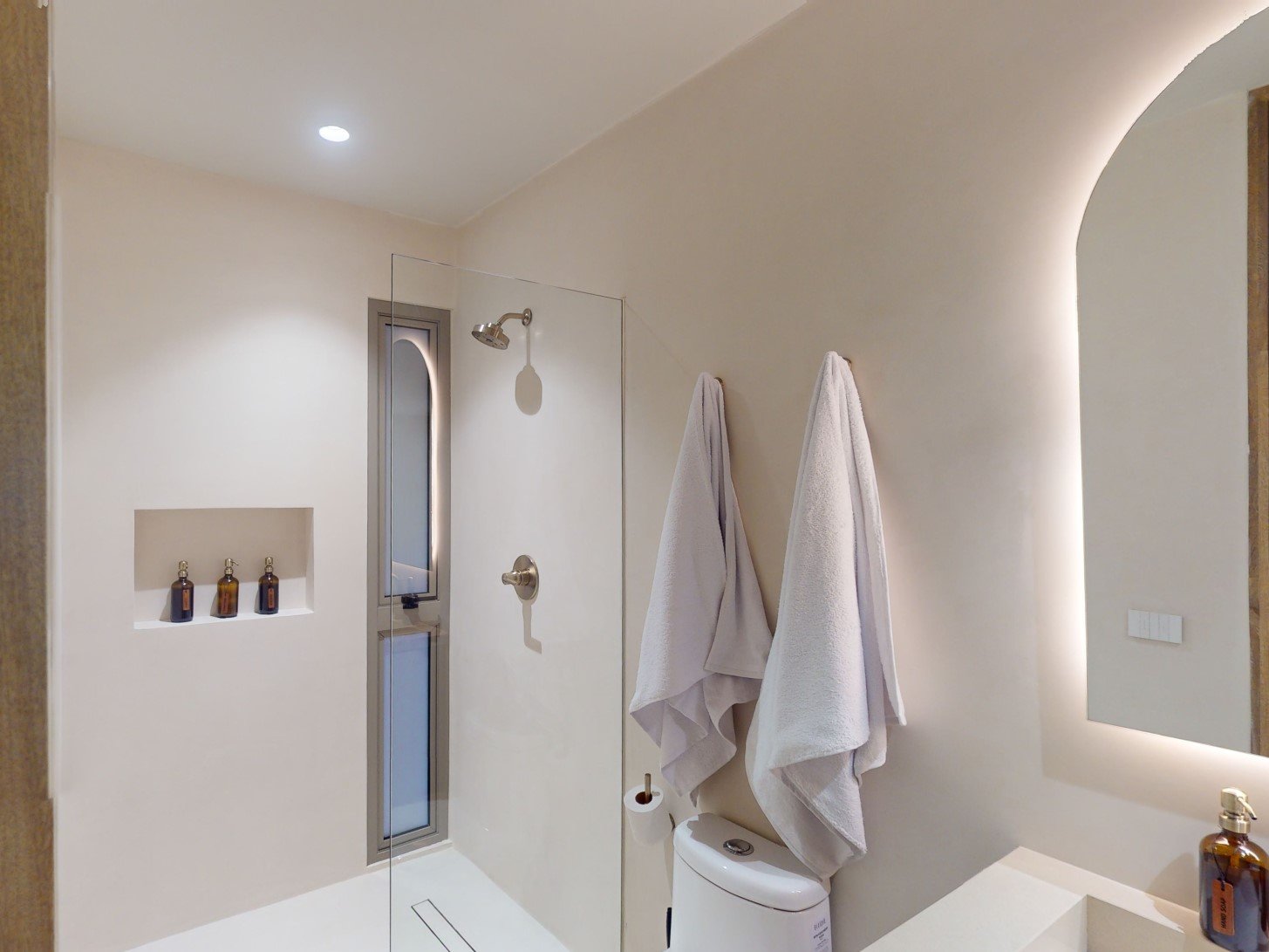 Tulum Vacation Rental