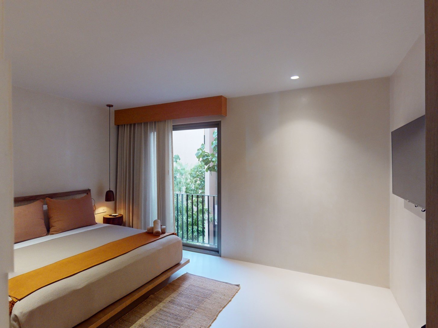 Tulum Vacation Rental