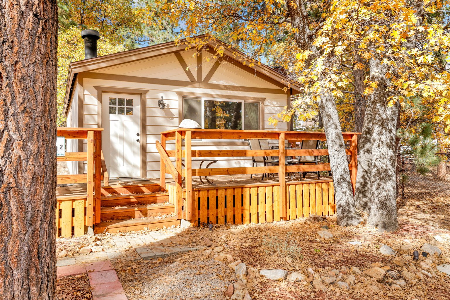 Sugarloaf Vacation Rental