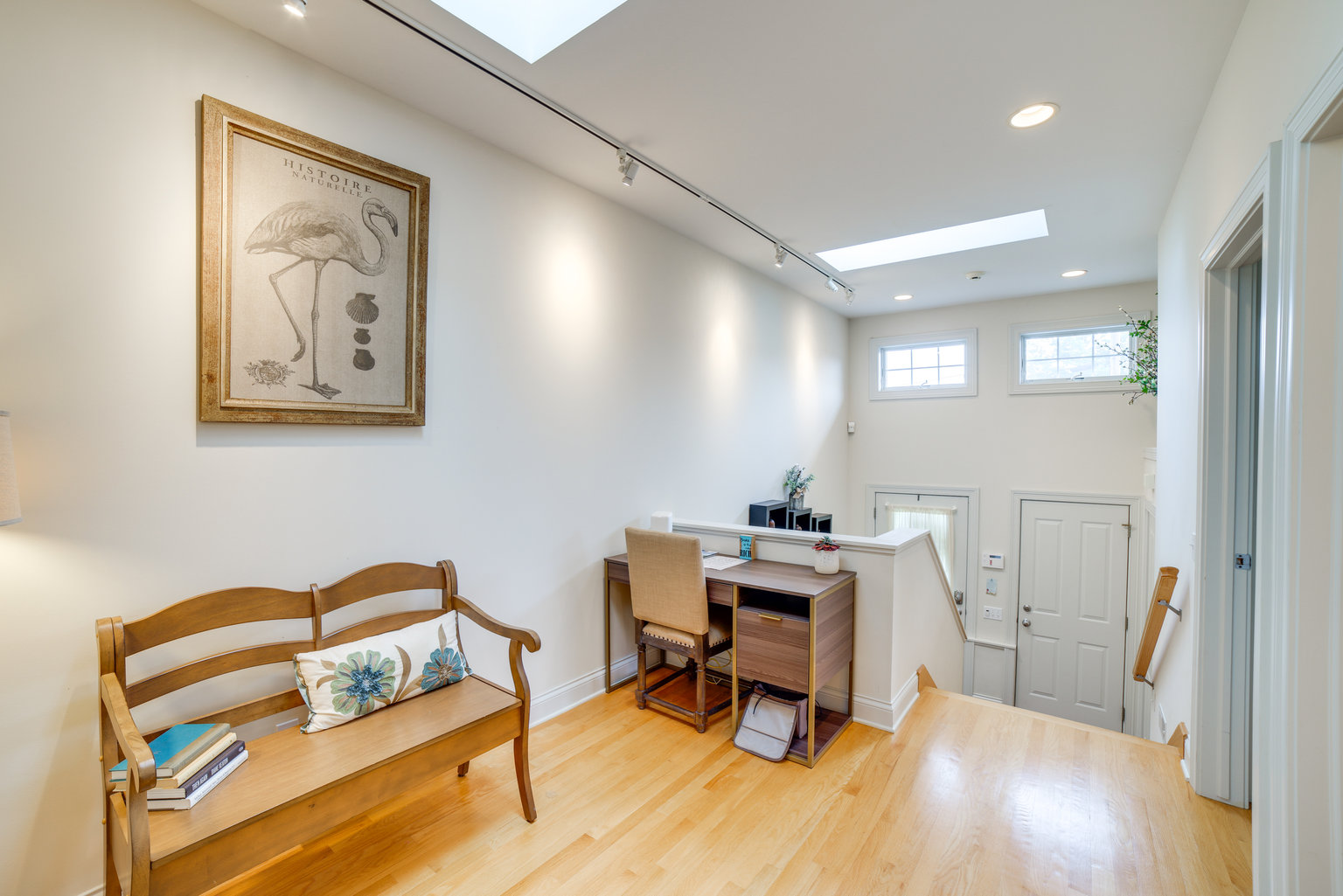 Gary Vacation Rental