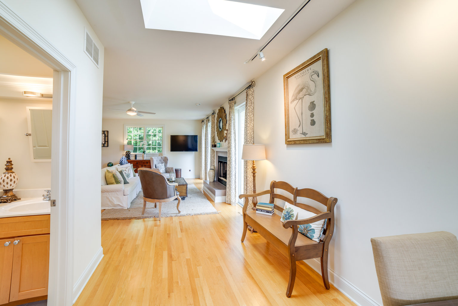 Gary Vacation Rental