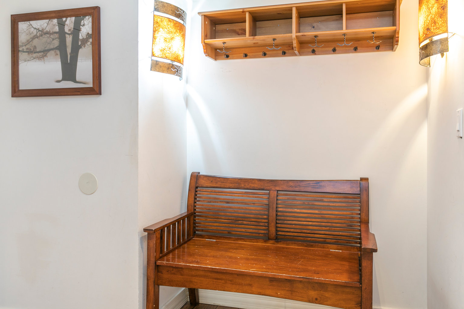 Avon Vacation Rental