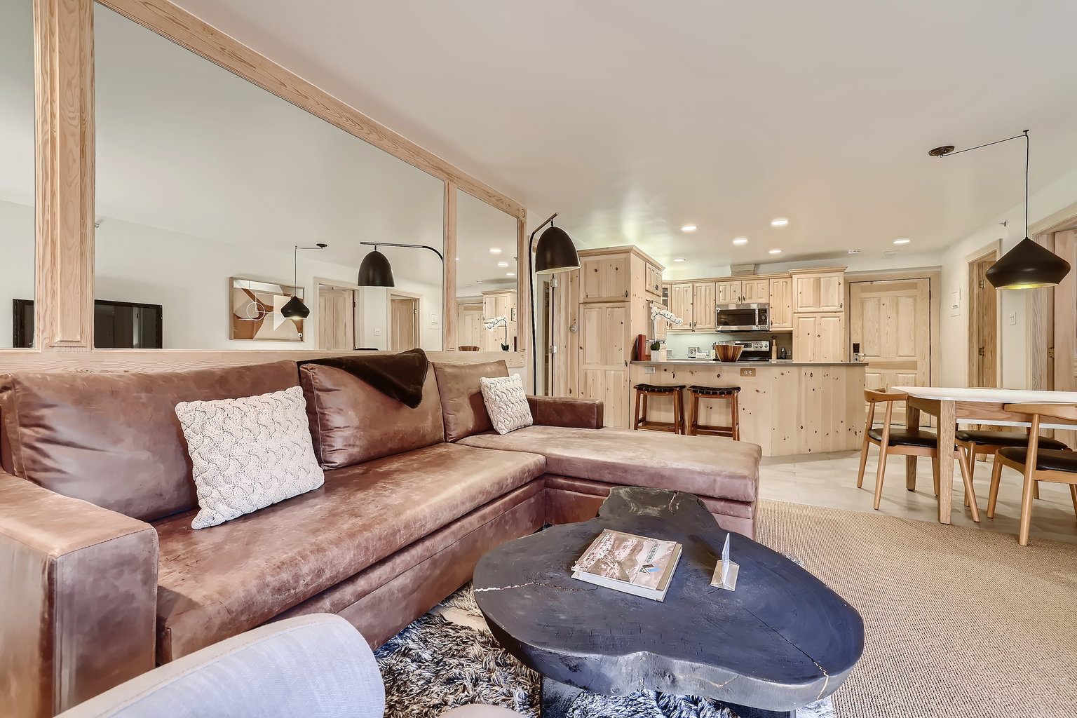 Vail Vacation Rental