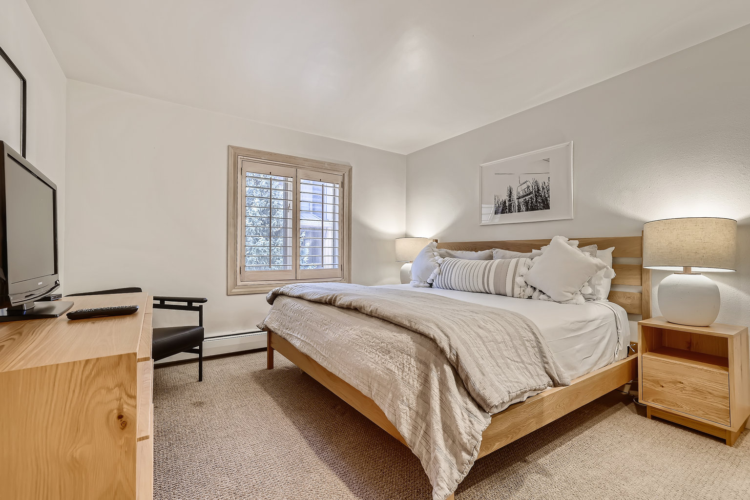 Vail Vacation Rental