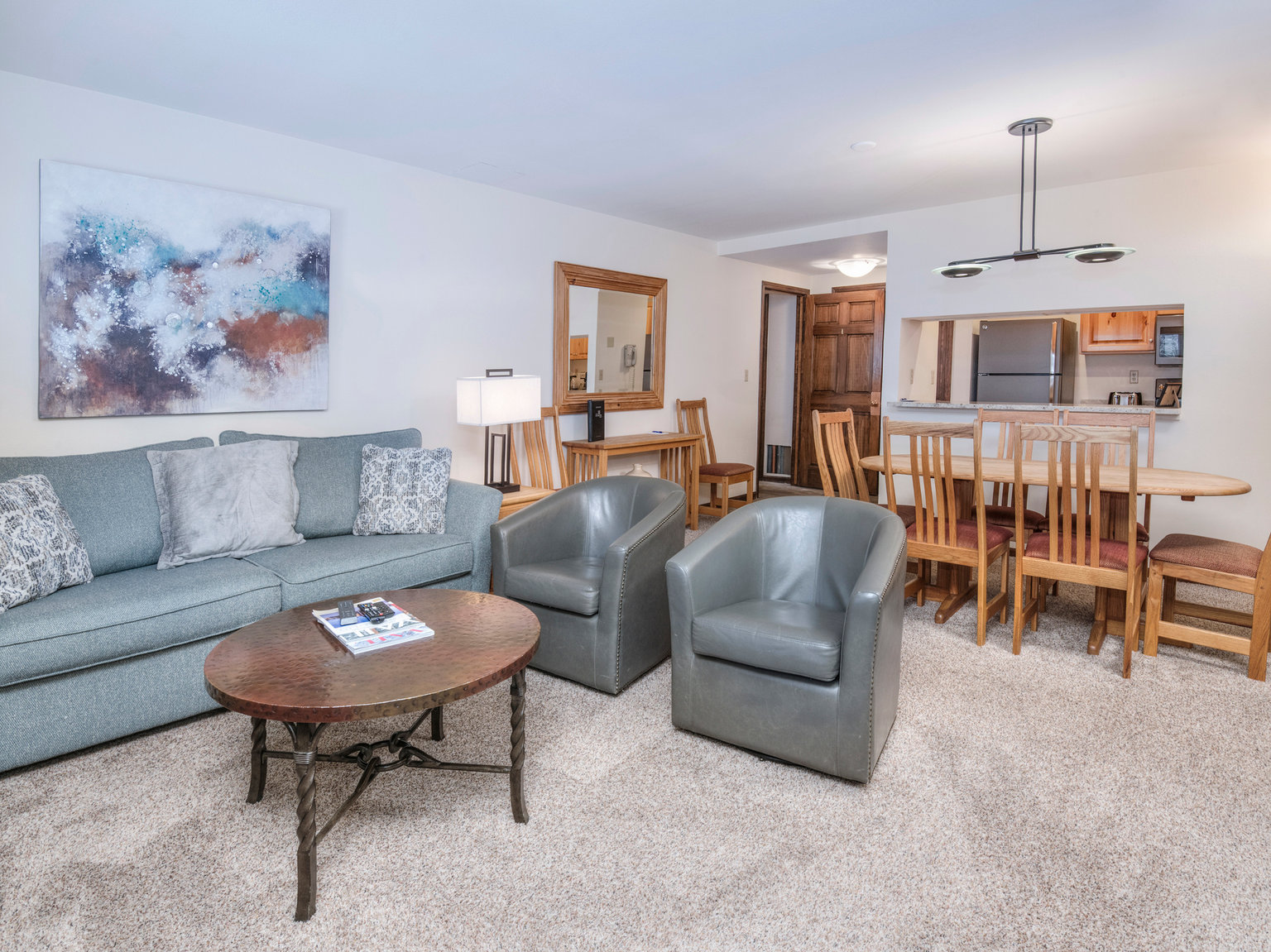 Avon Vacation Rental