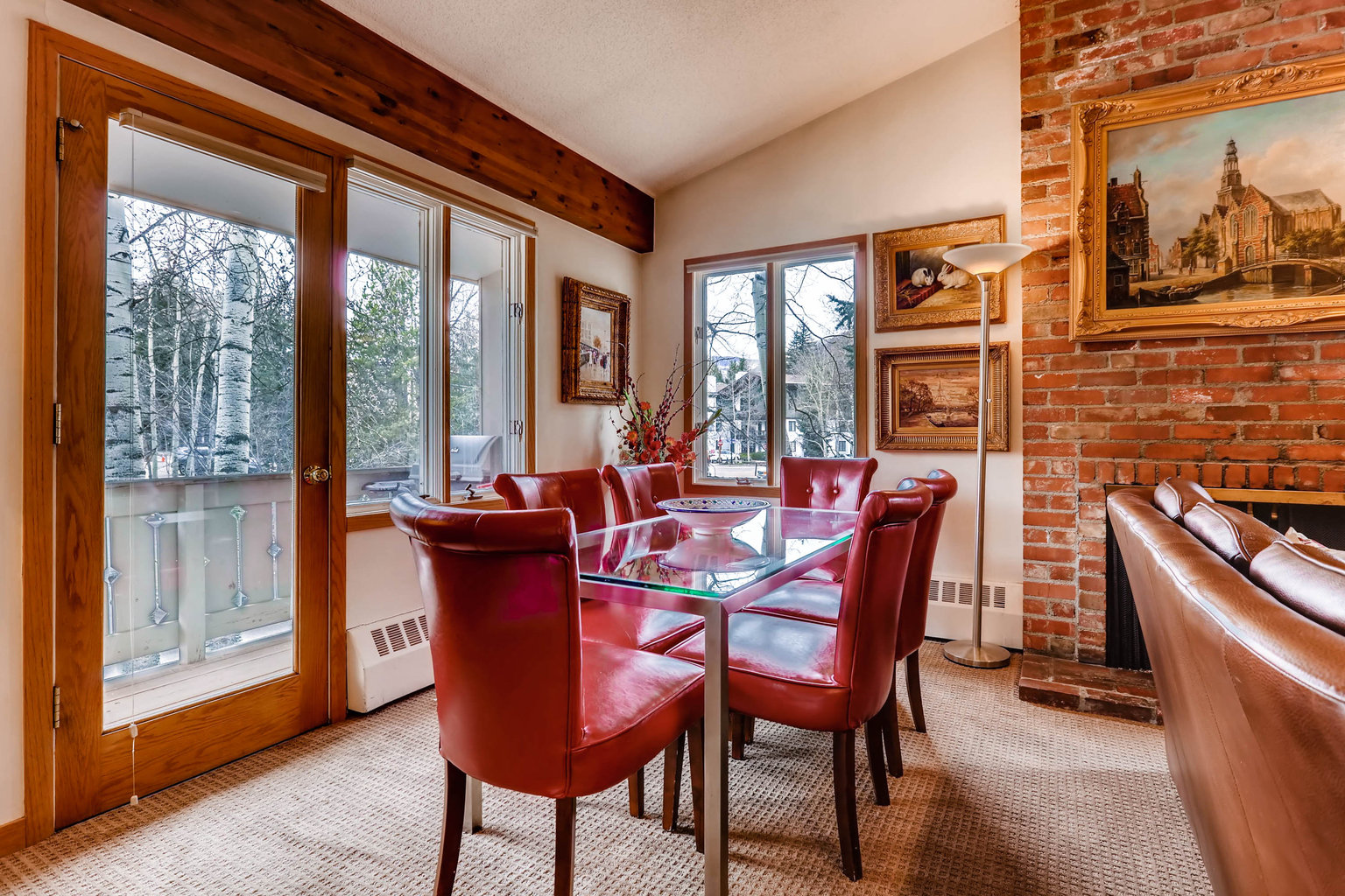 Vail Vacation Rental