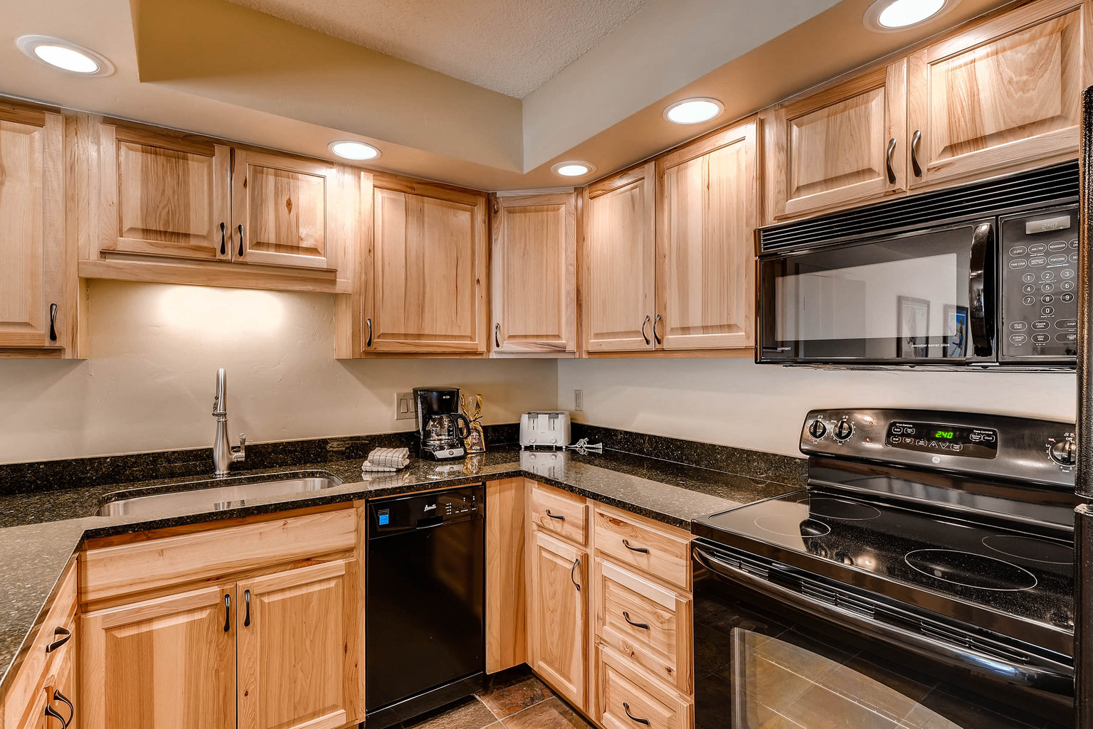 Vail Vacation Rental