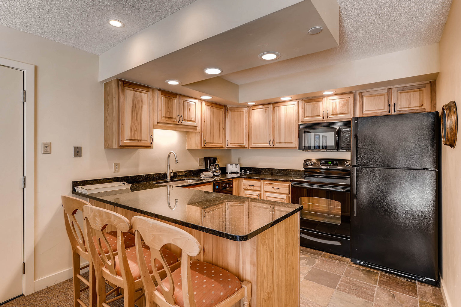 Vail Vacation Rental