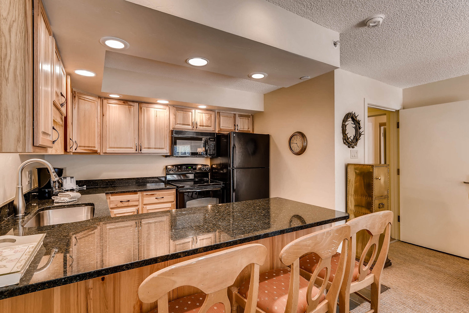 Vail Vacation Rental