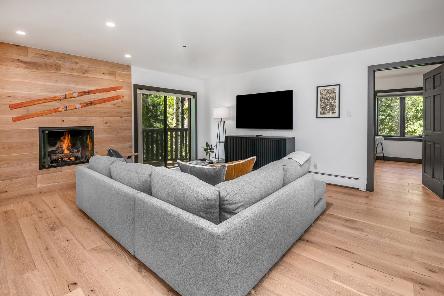 Vail Vacation Rental