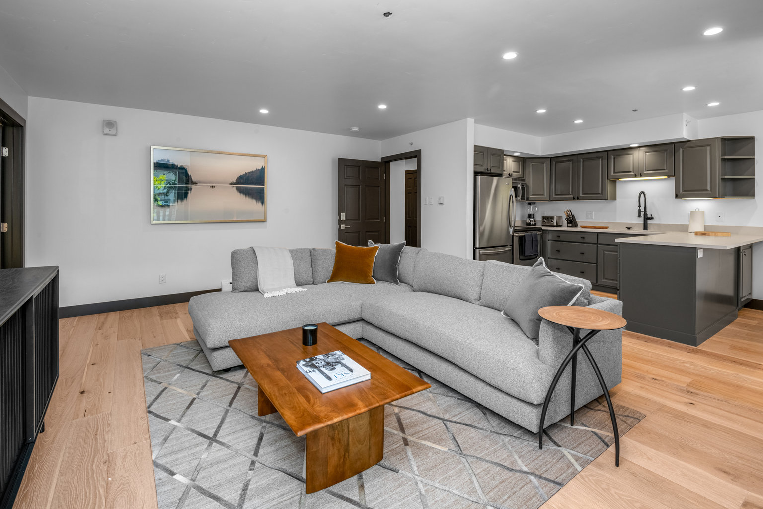 Vail Vacation Rental