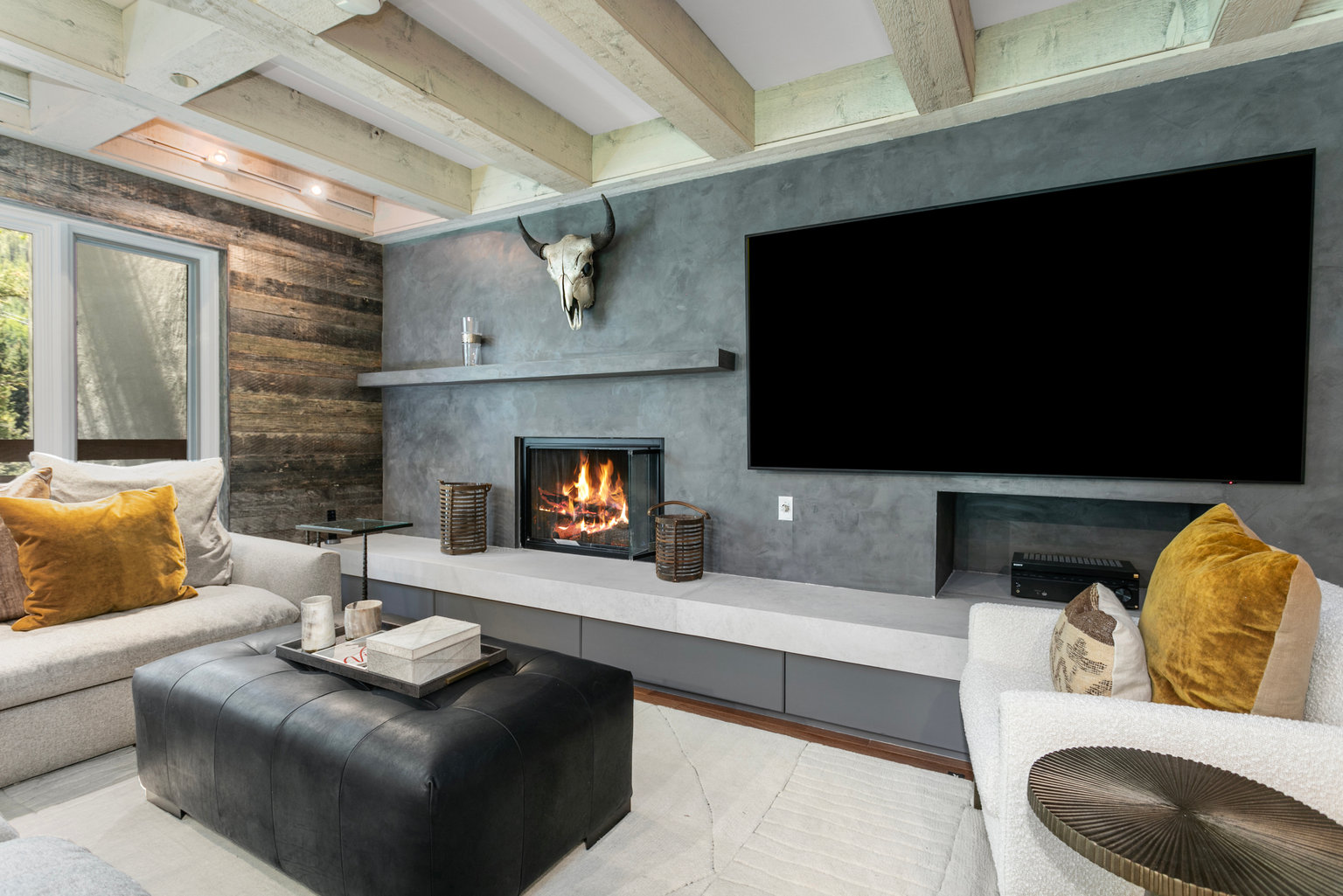 Vail Vacation Rental