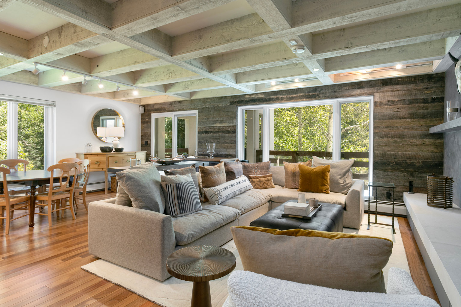 Vail Vacation Rental