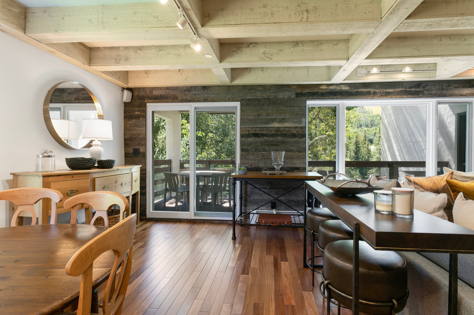 Vail Vacation Rental