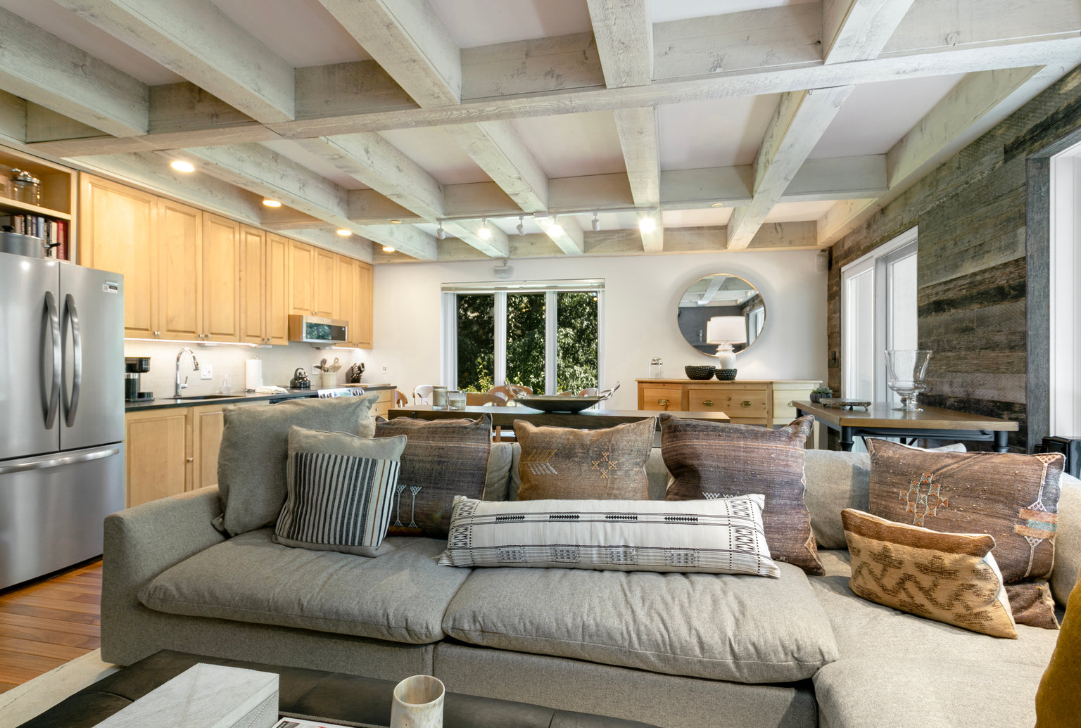 Vail Vacation Rental