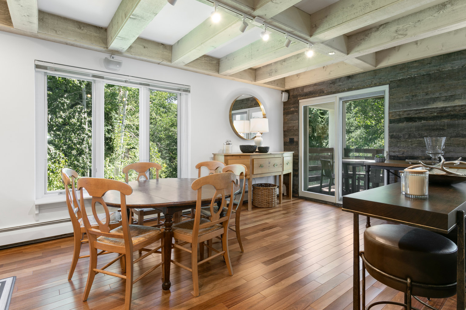 Vail Vacation Rental